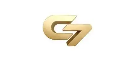 C7娱乐(中国)官方网站-C7 Entertainment